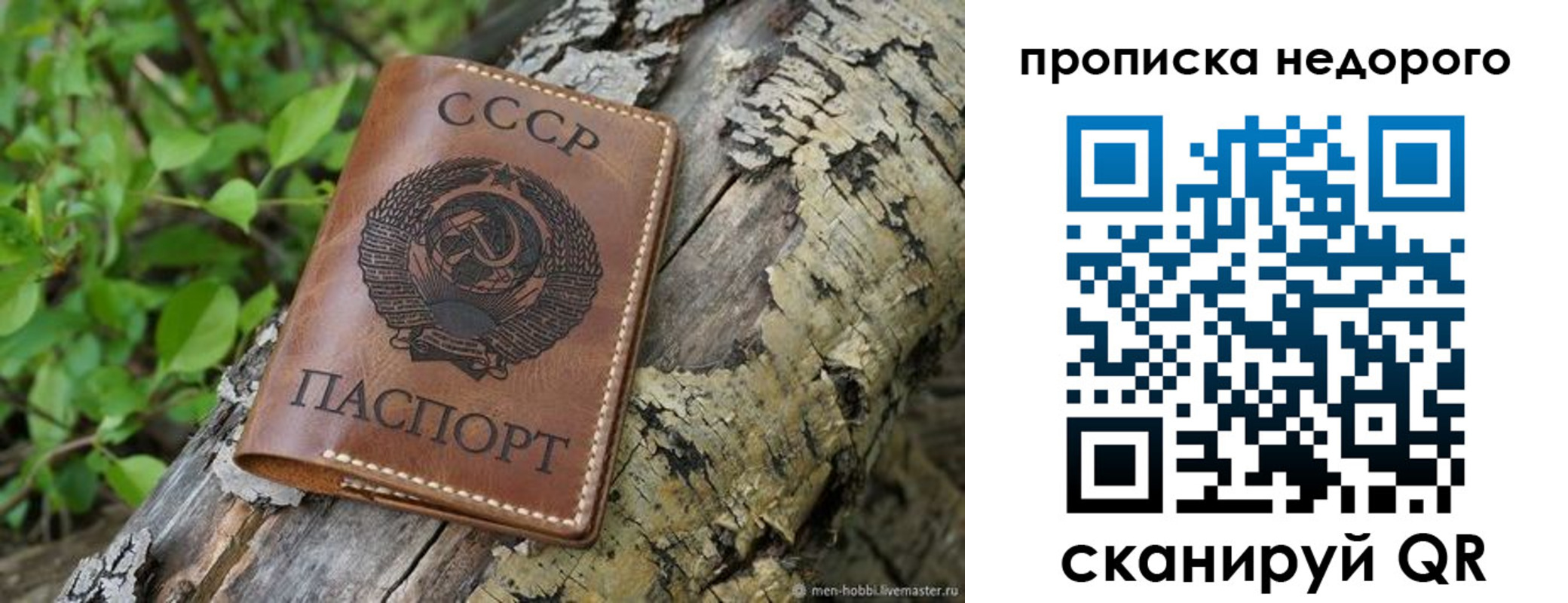 где прописаться в Рубцовске